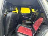 Porsche Macan 2018